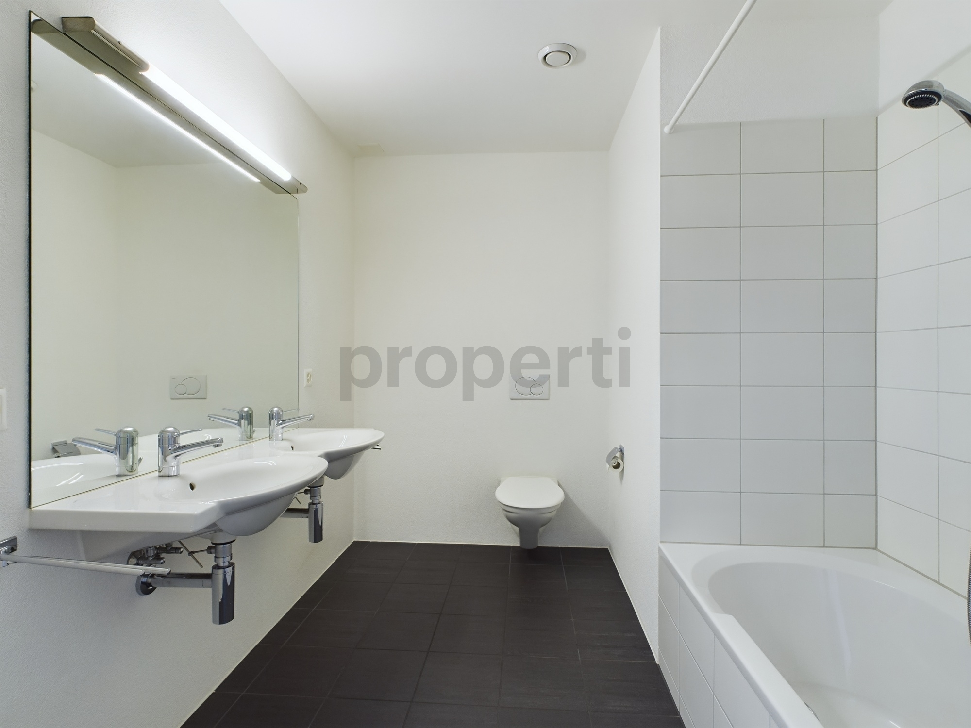 Image 8 Image 8