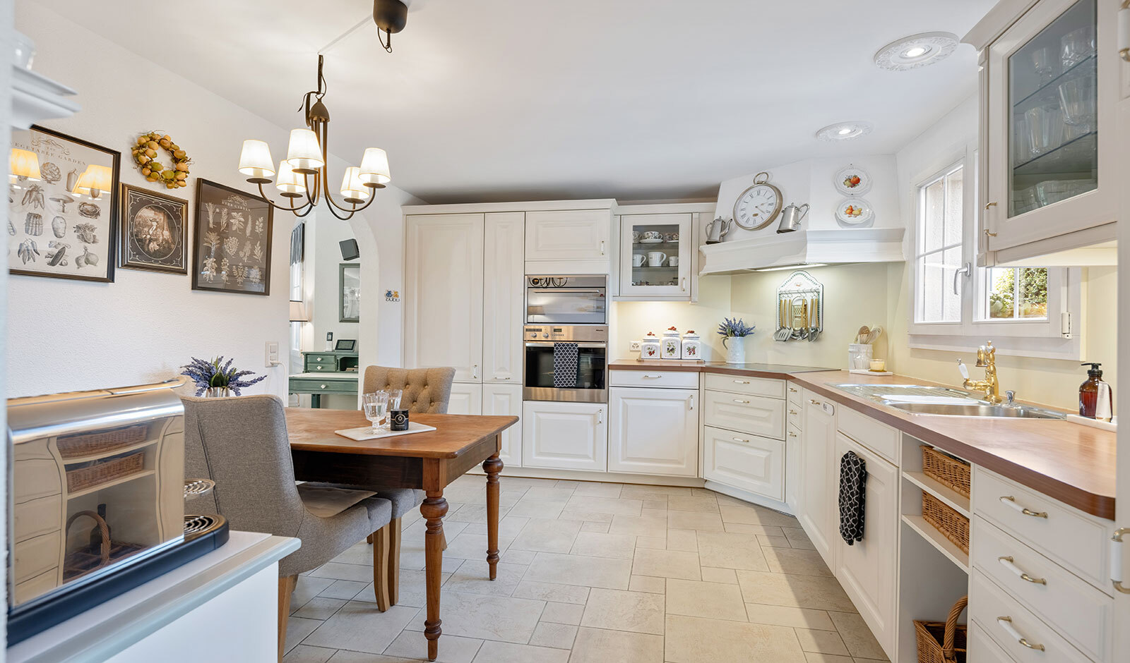 weitere Bilder auf www.dv-immo.ch