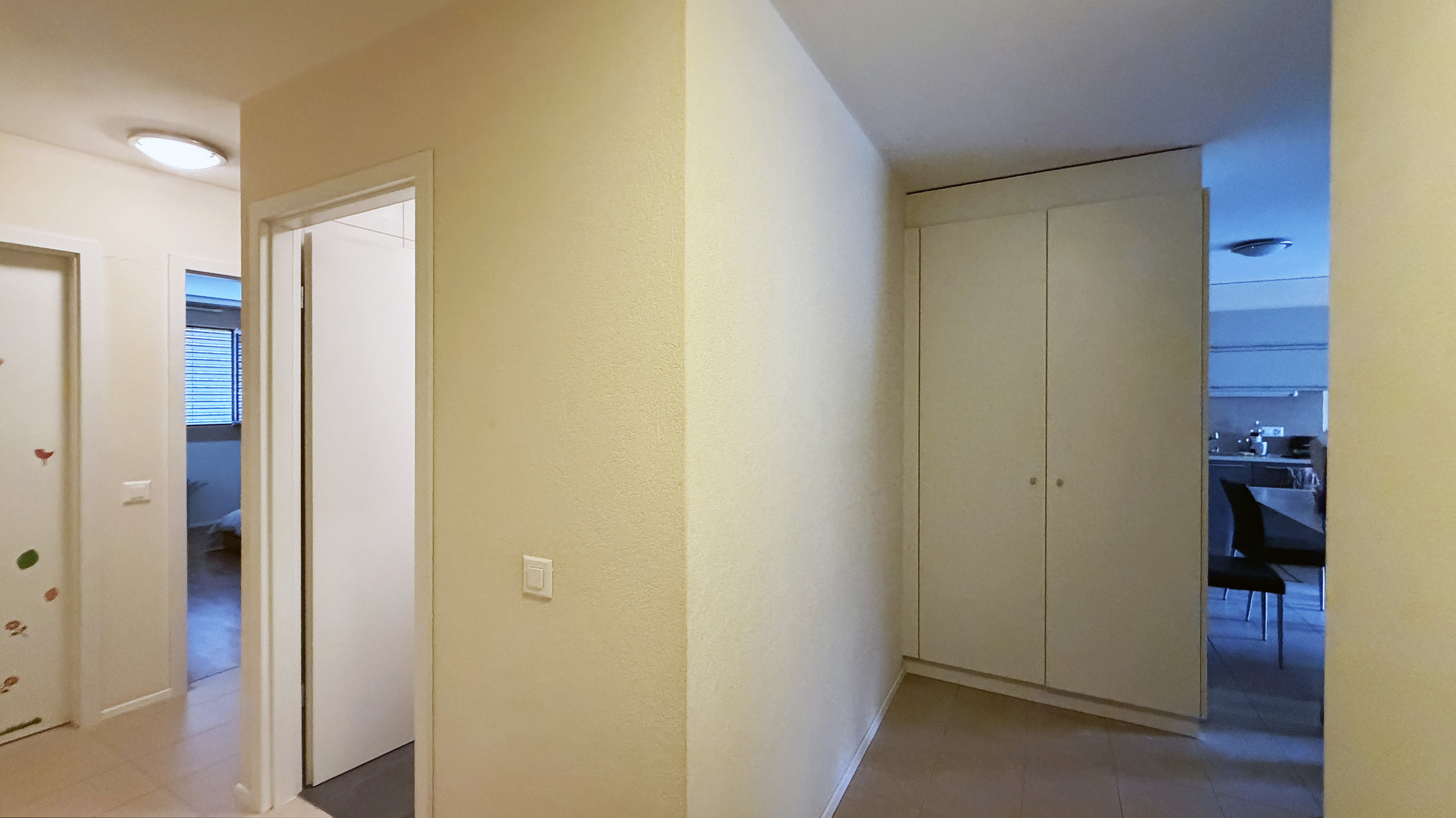 Innenansicht 6