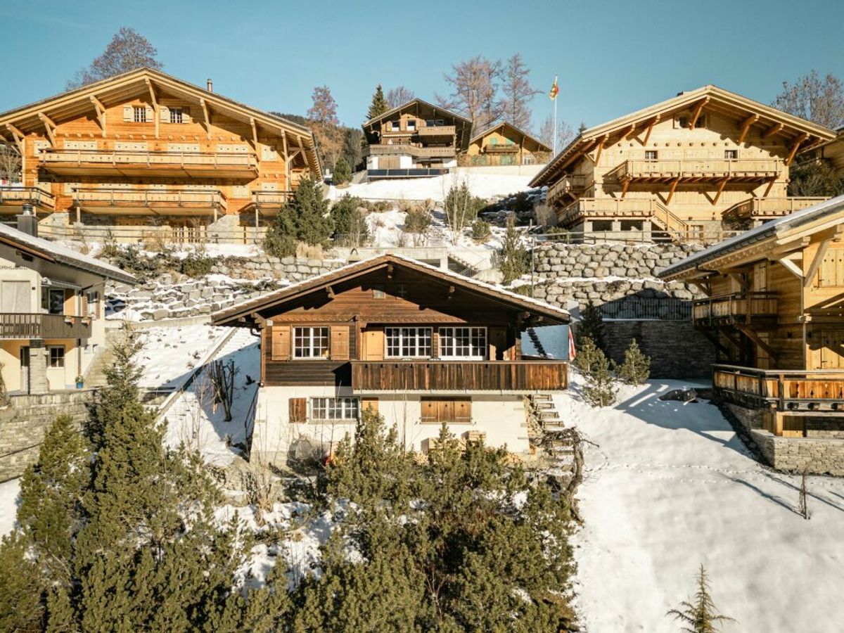 Immagine di copertina