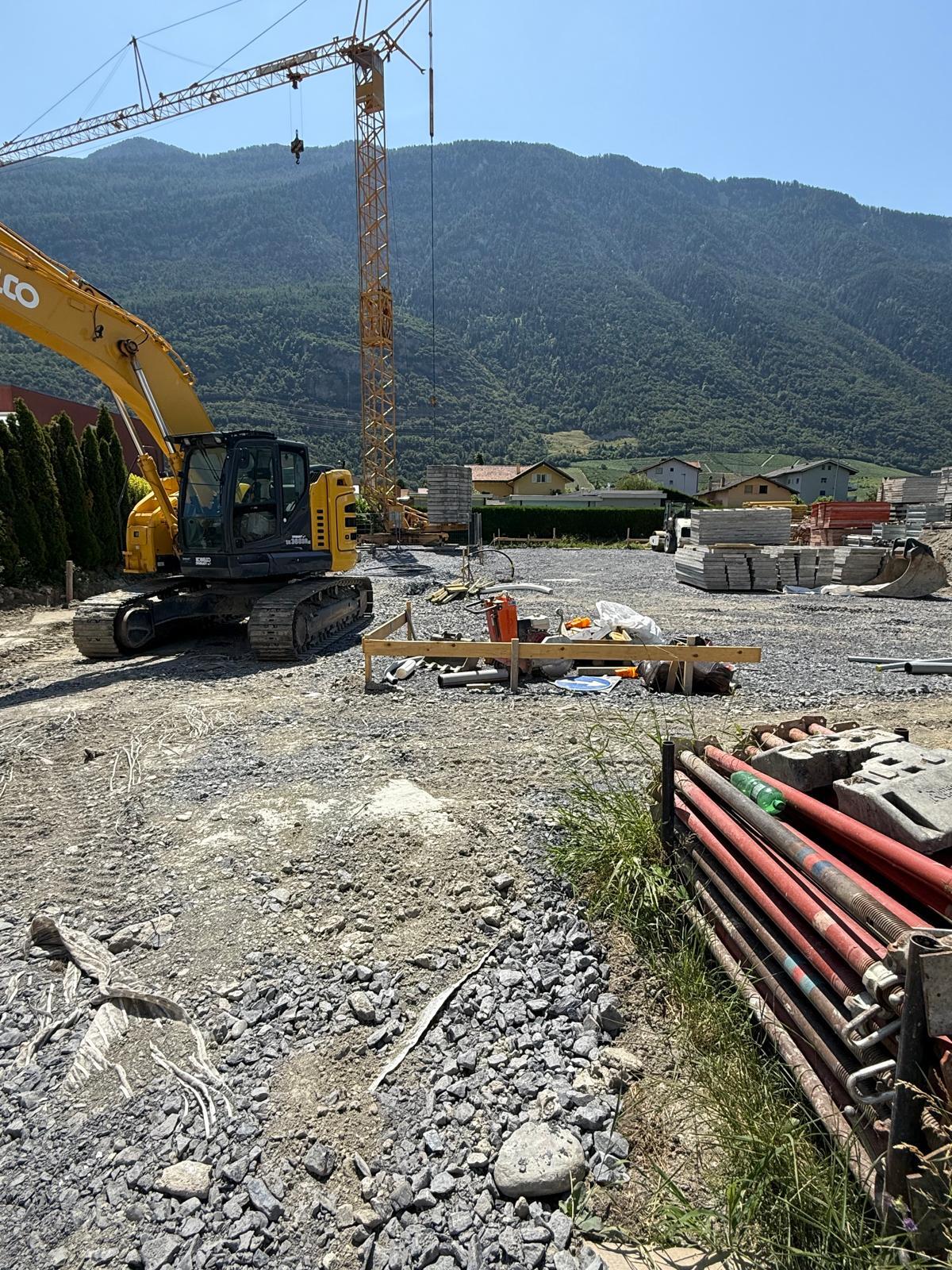 Foto 12