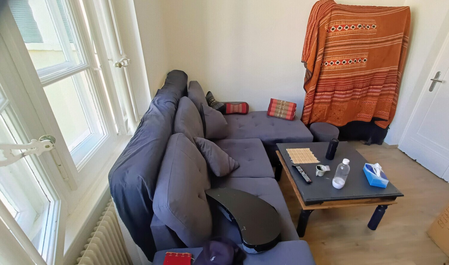 Foto 1