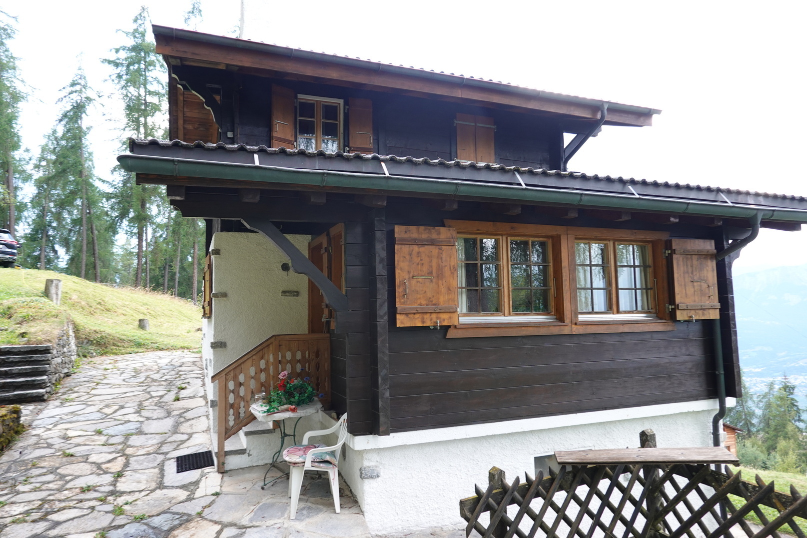Foto 2