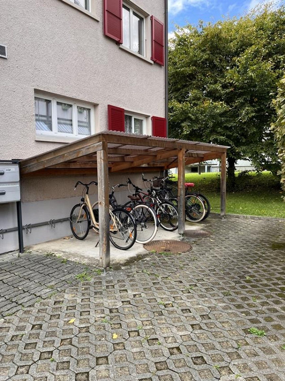 Foto 10