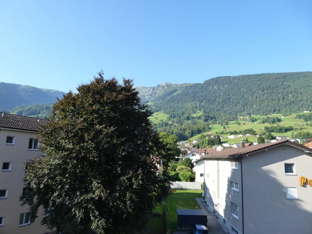 Foto 15