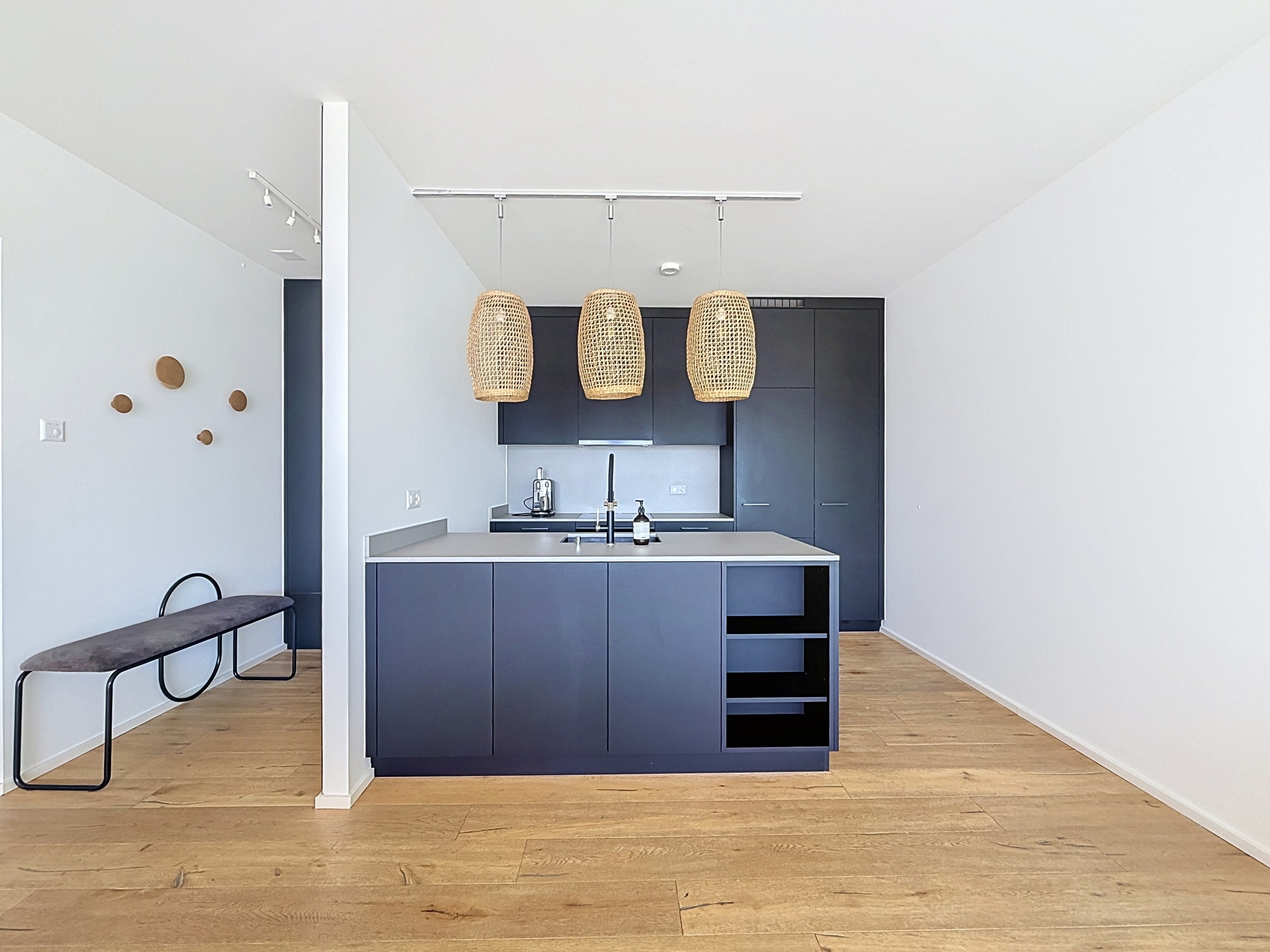 Interior view 3