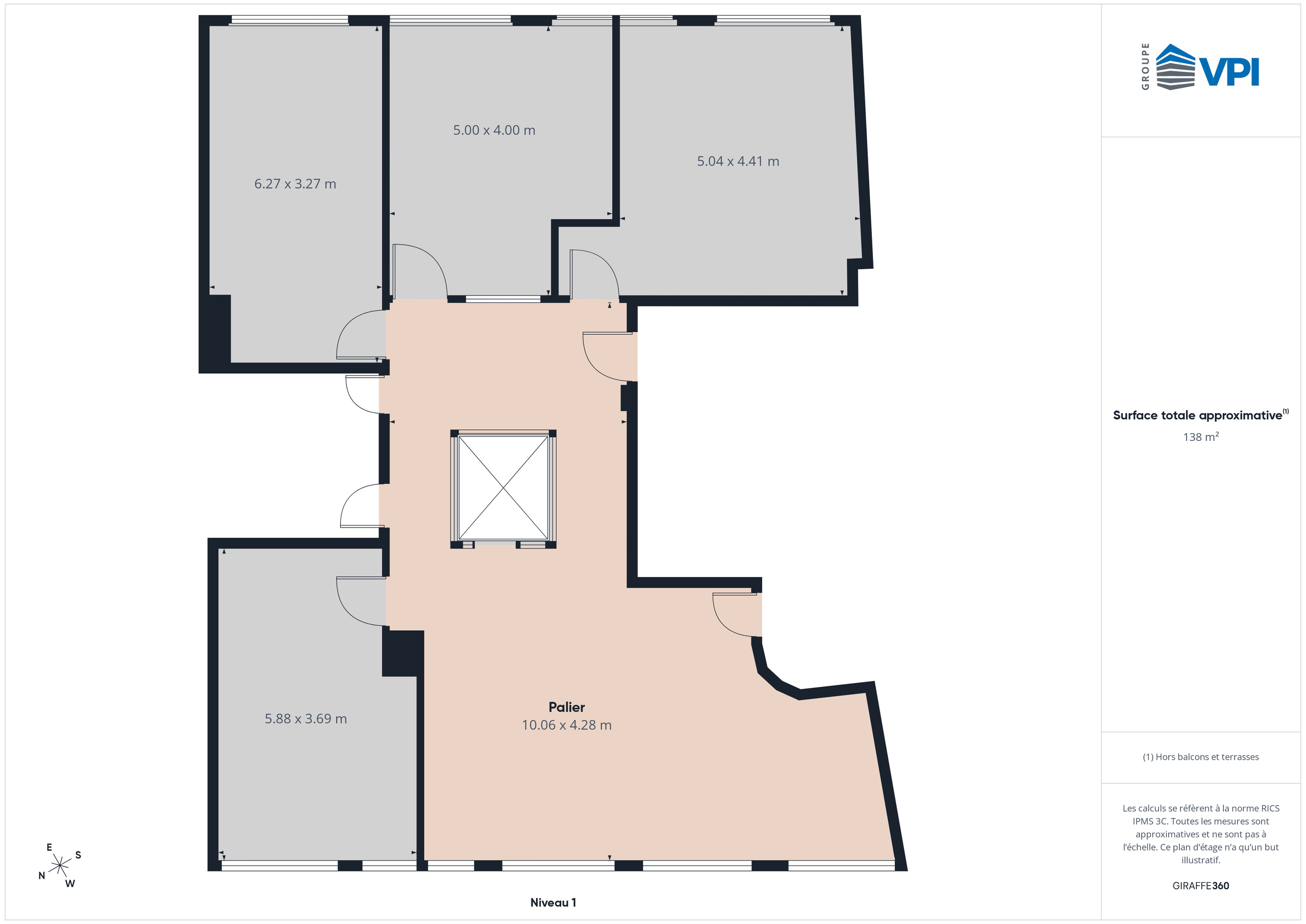 Plan 2