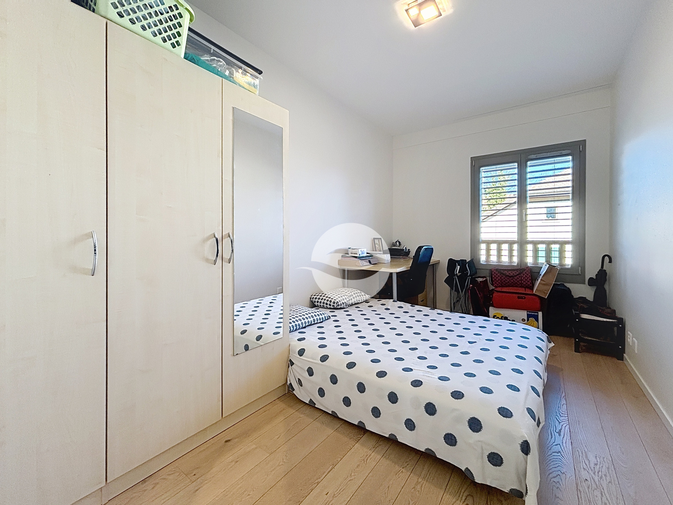 Chambre à coucher Chambre à coucher