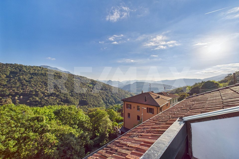 Premier coup d'oeil 2