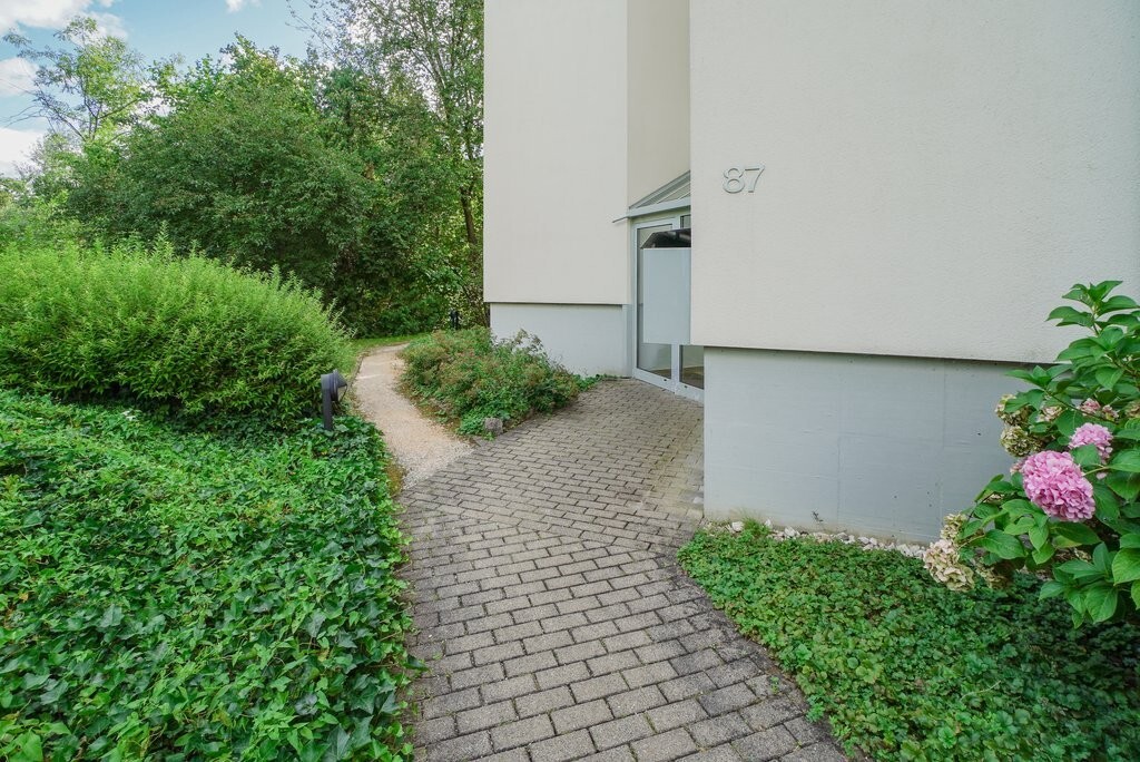 Premier coup d'oeil 1