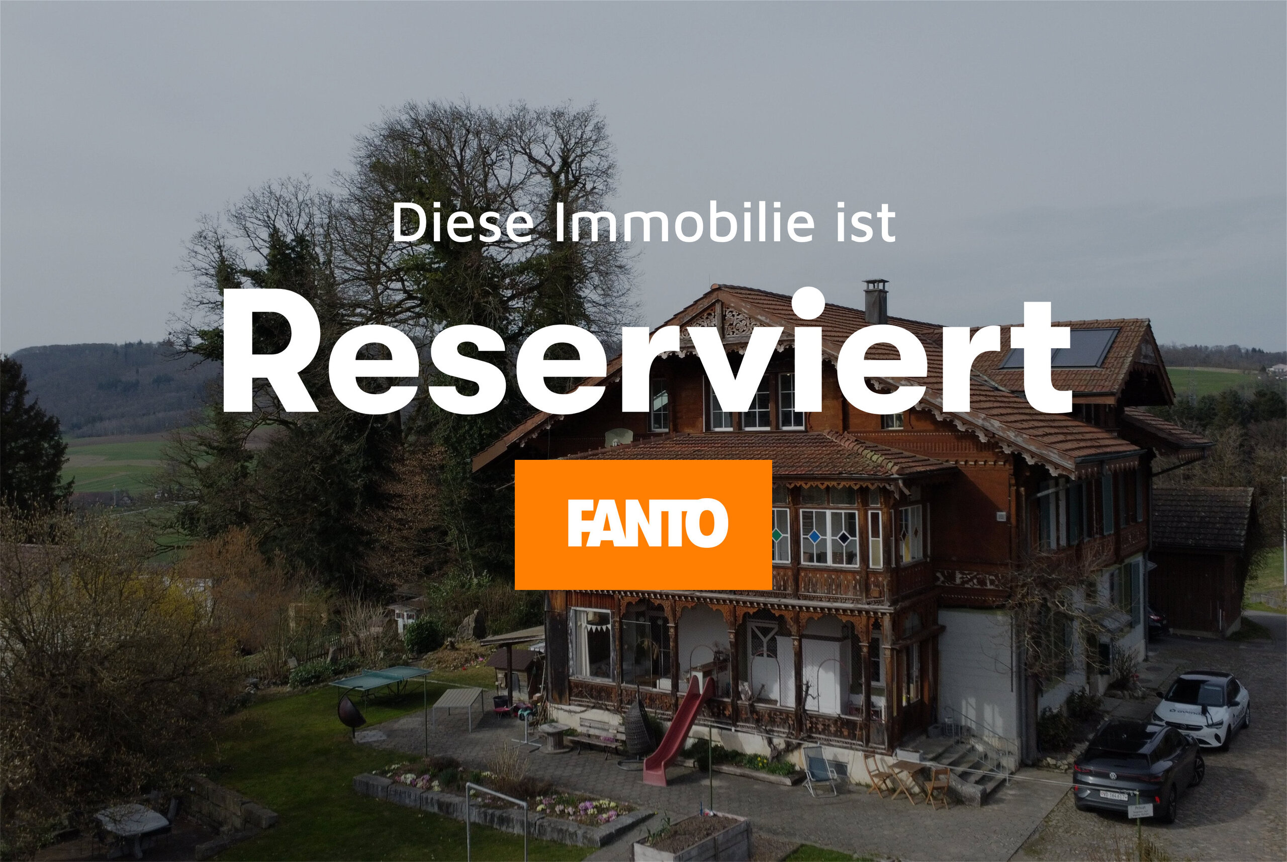 Premier coup d'oeil 1