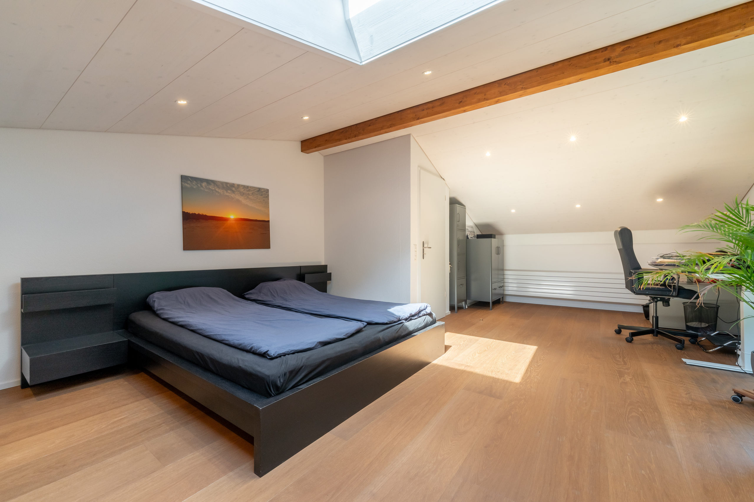 Innenansicht 5