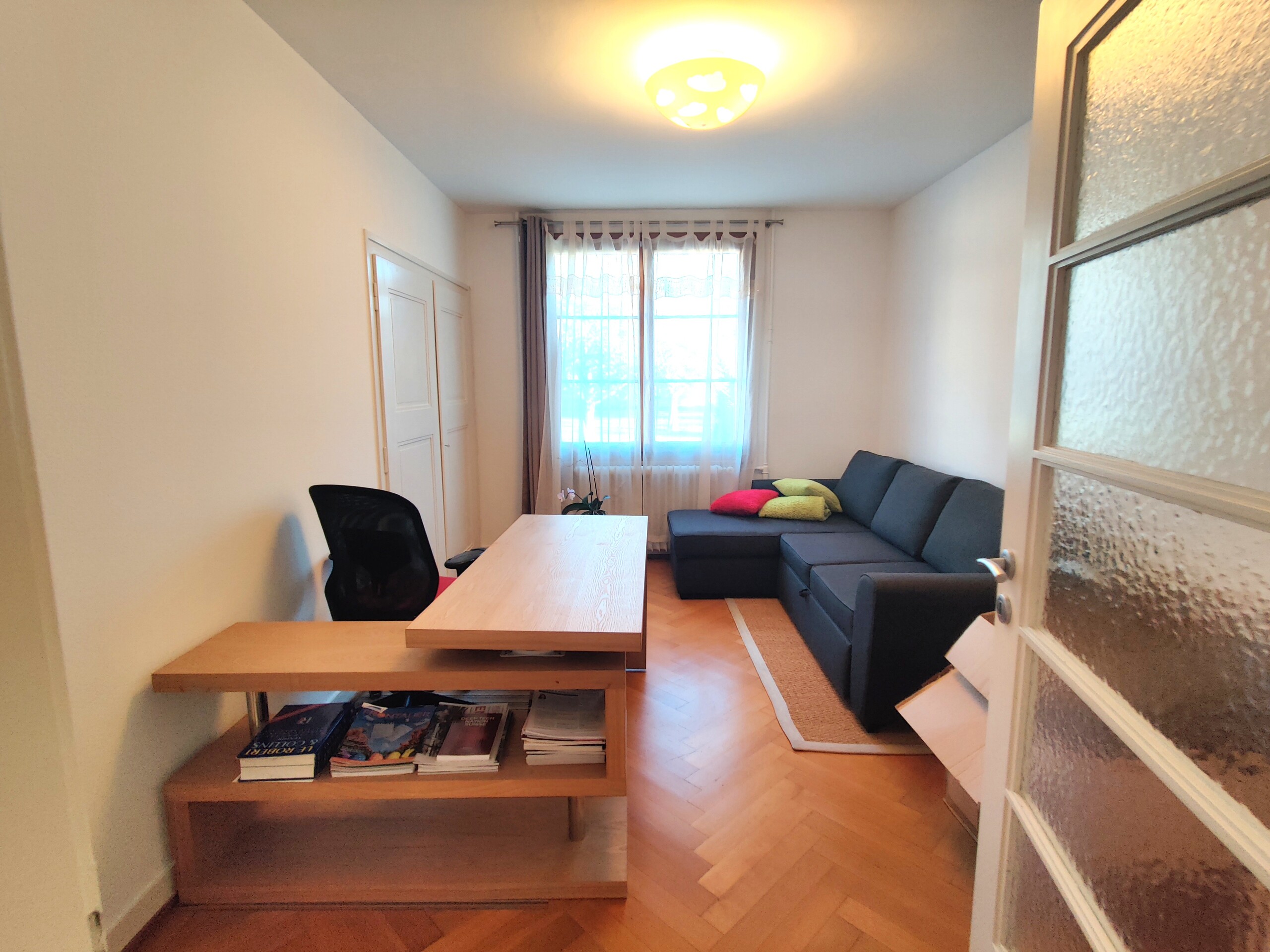 Photo 3