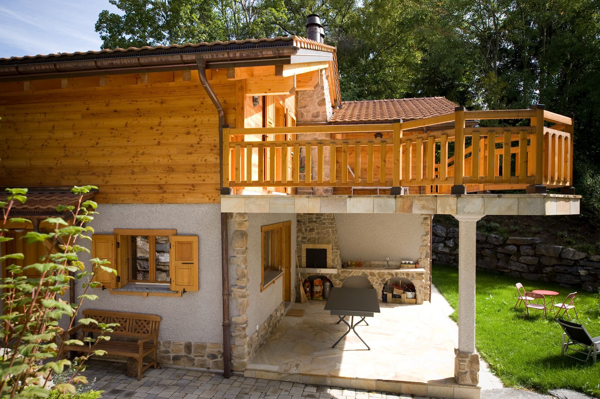 Foto 2