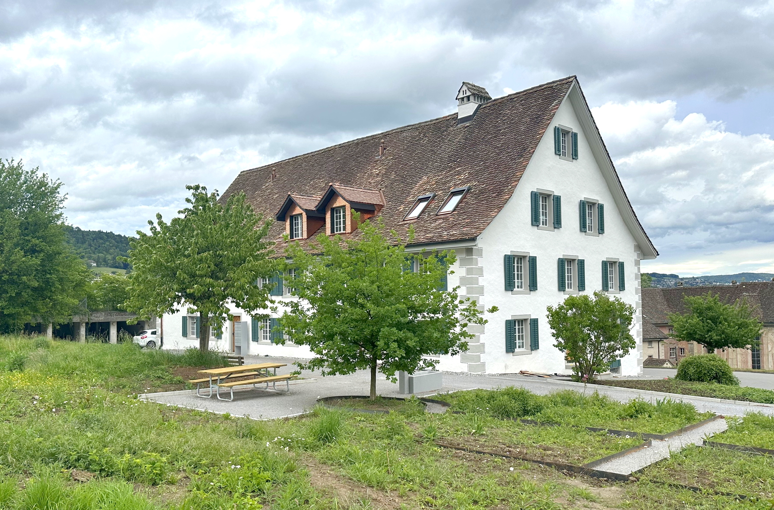 Foto 2