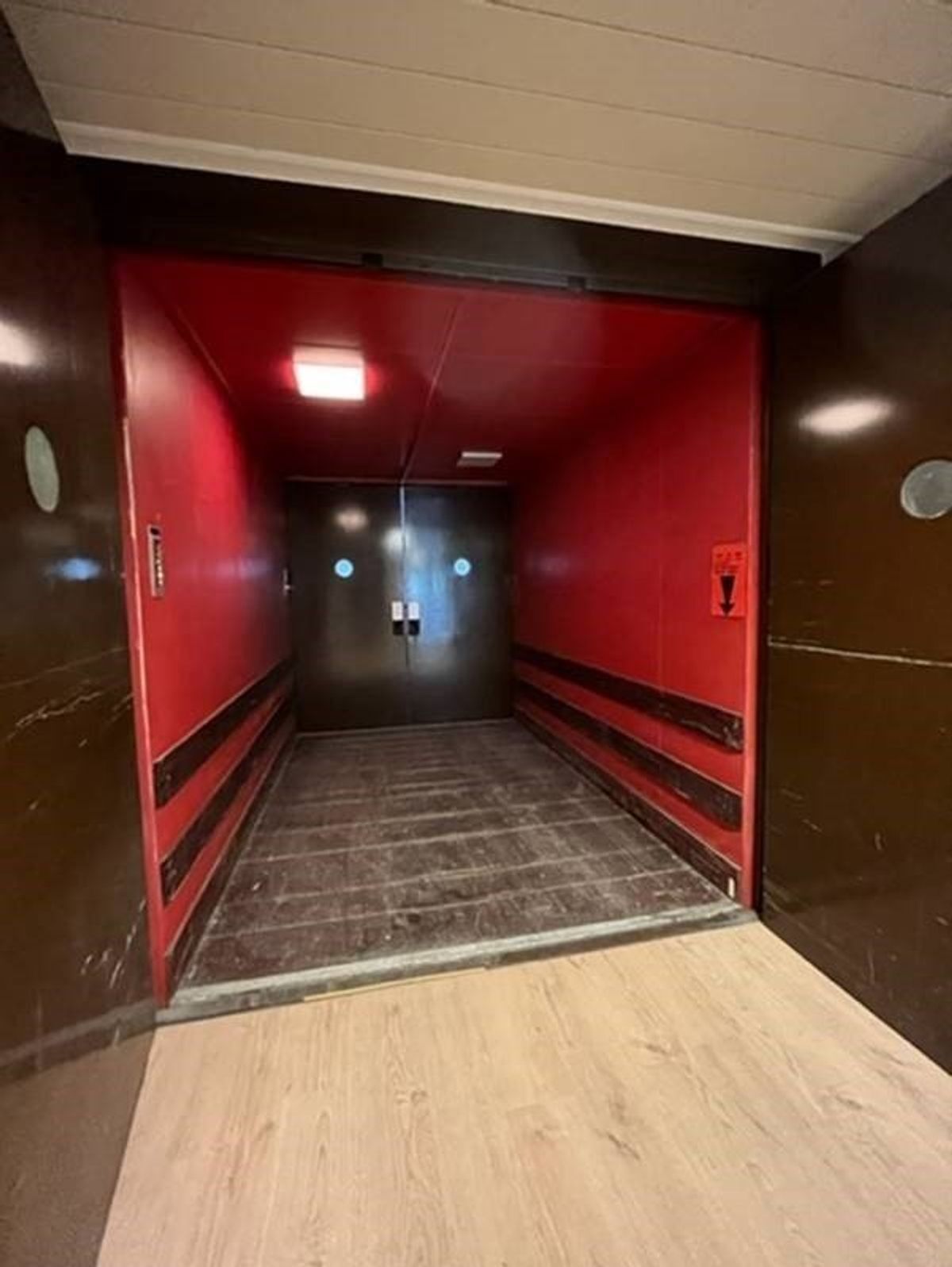 Foto 10