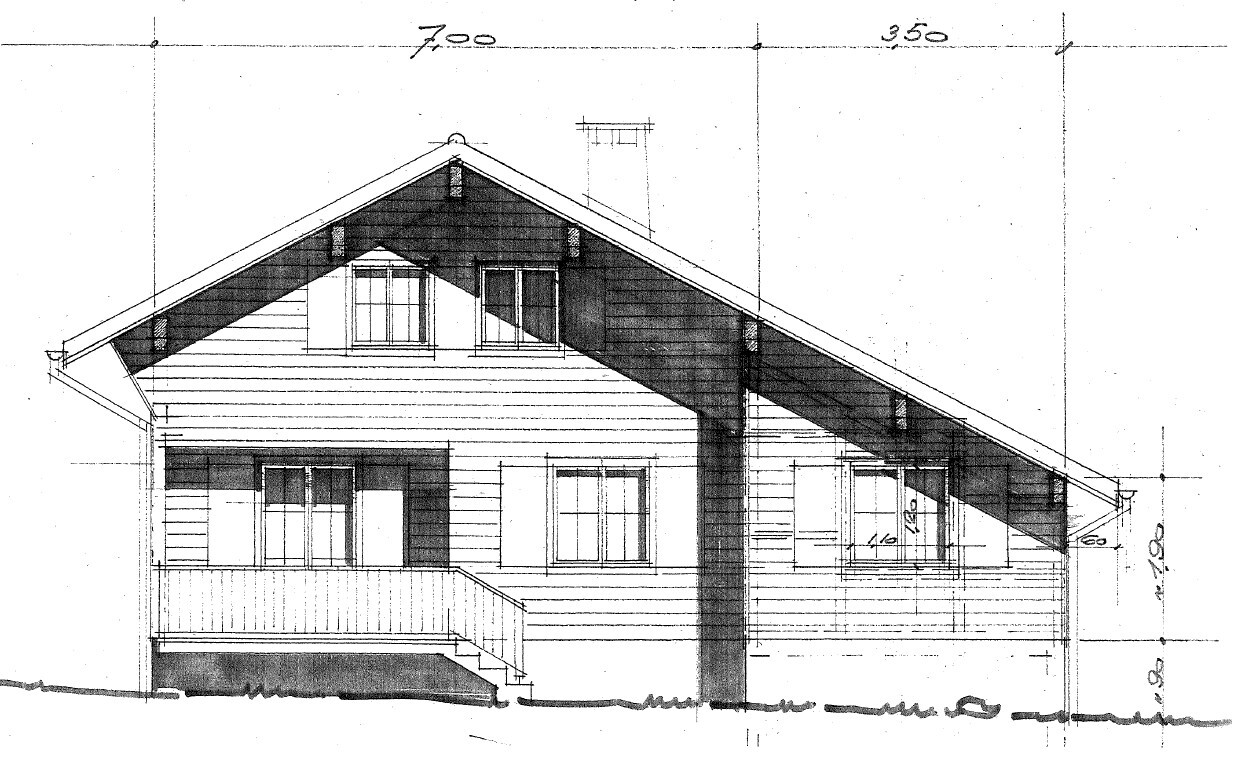 Grundriss 2