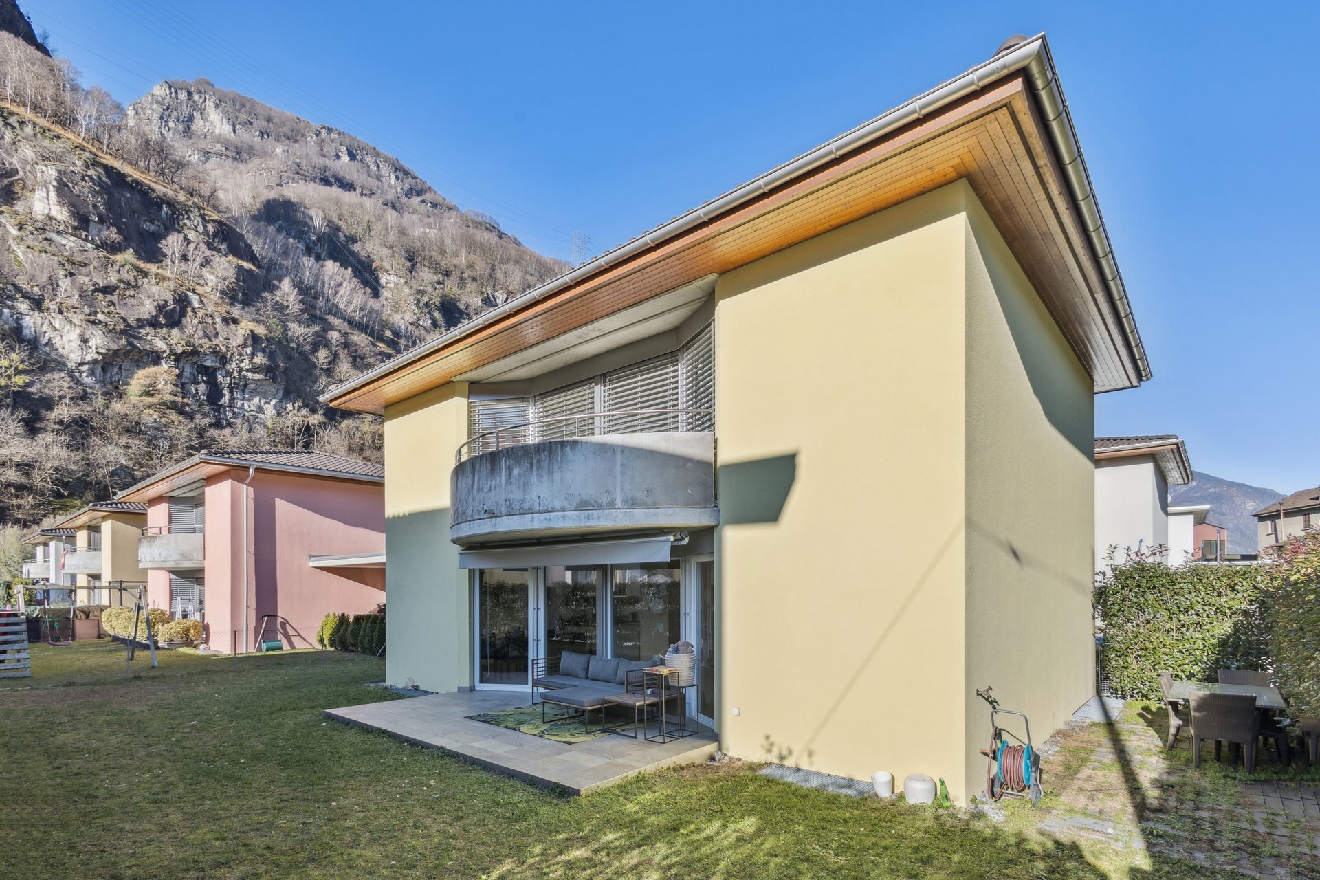 Immagine di copertina