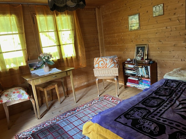 Photo 17