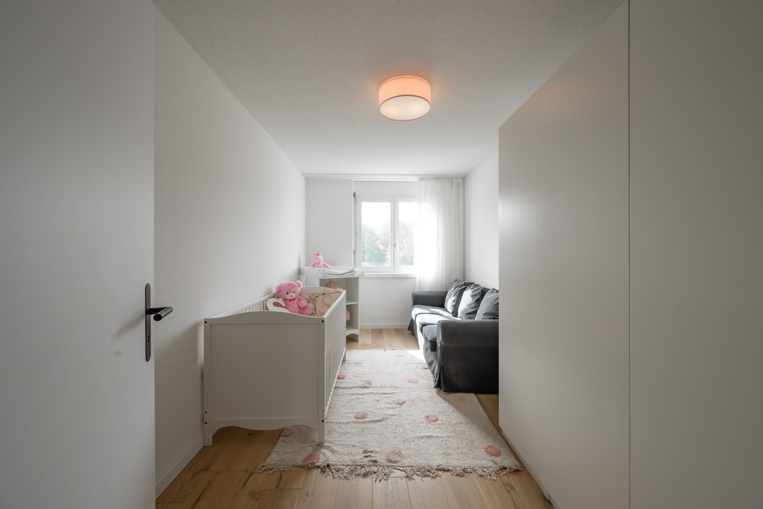 Innenansicht 8