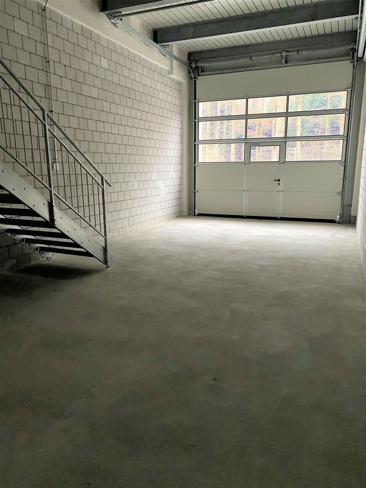 Foto 1