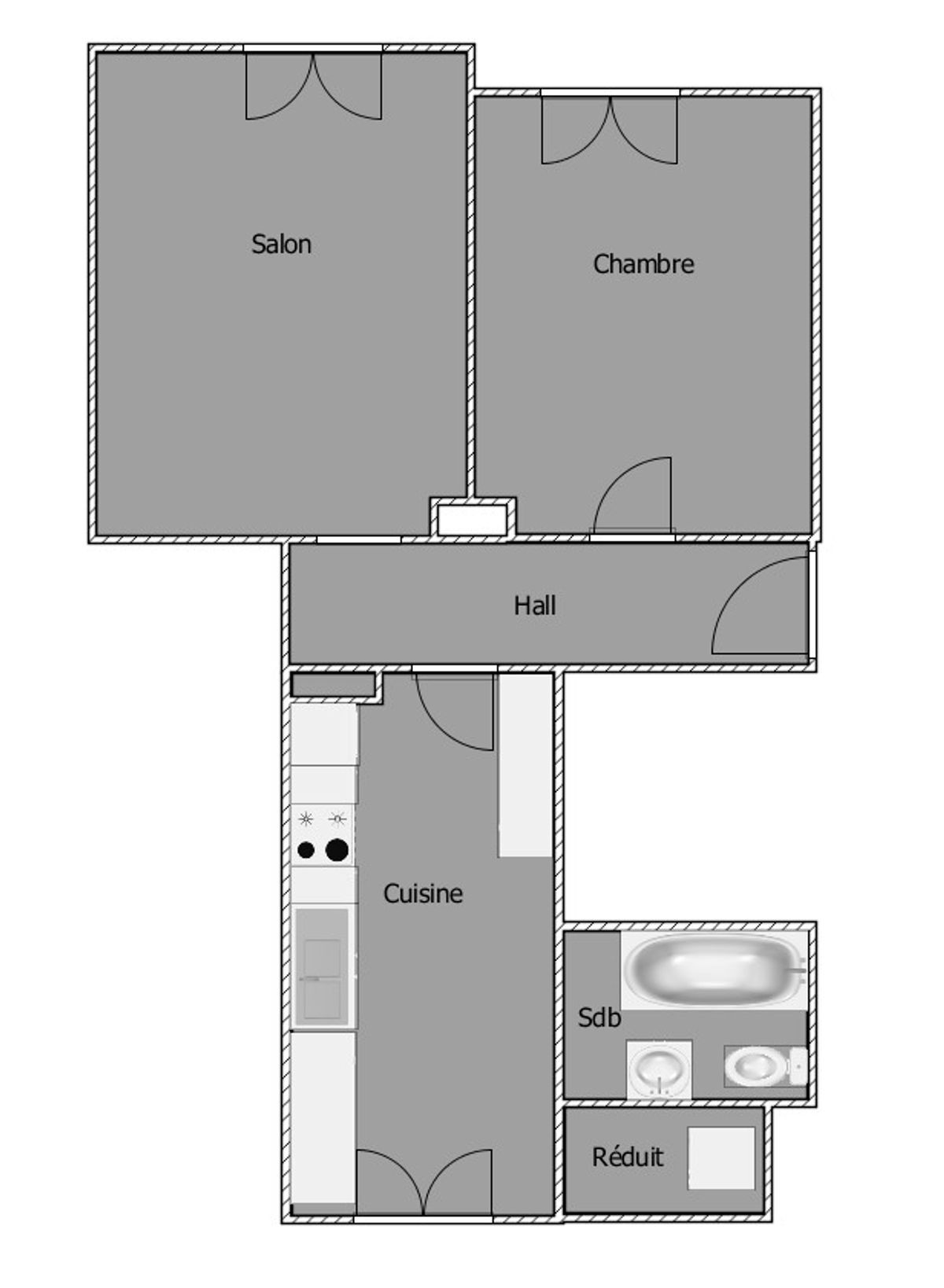 Photo 6