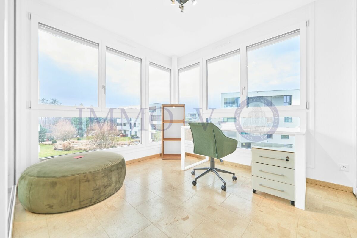 Premier coup d'oeil 3