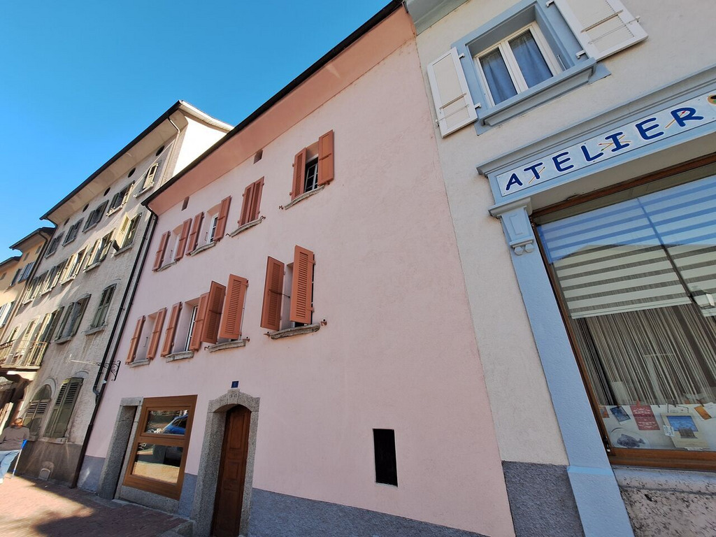Foto 1