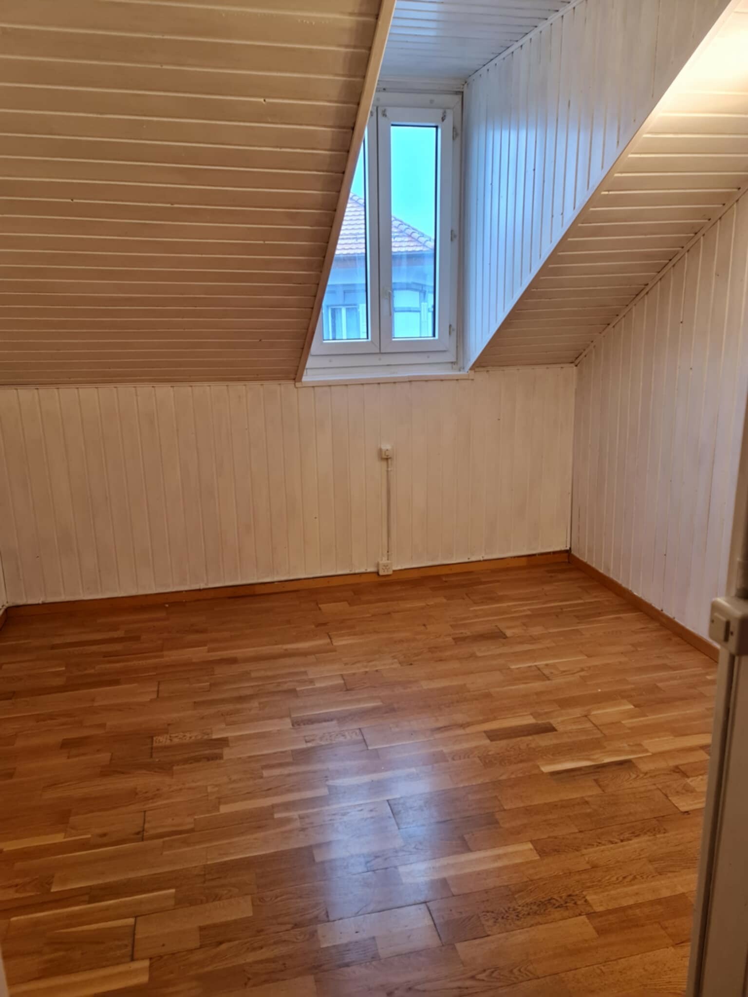 Chambre Chambre