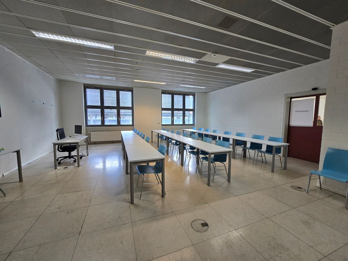 Foto 2