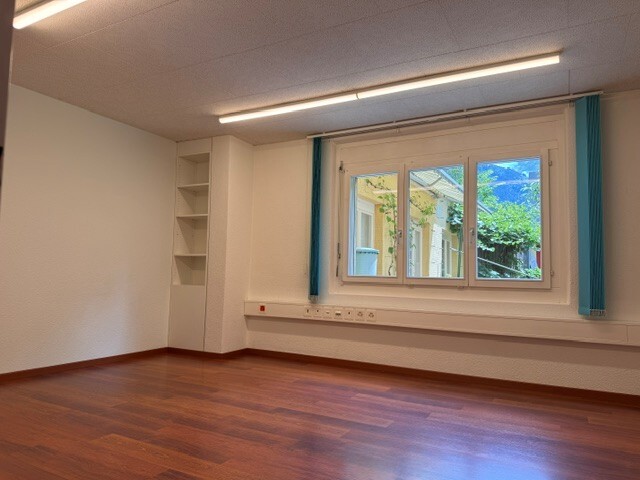 Innenansicht 3