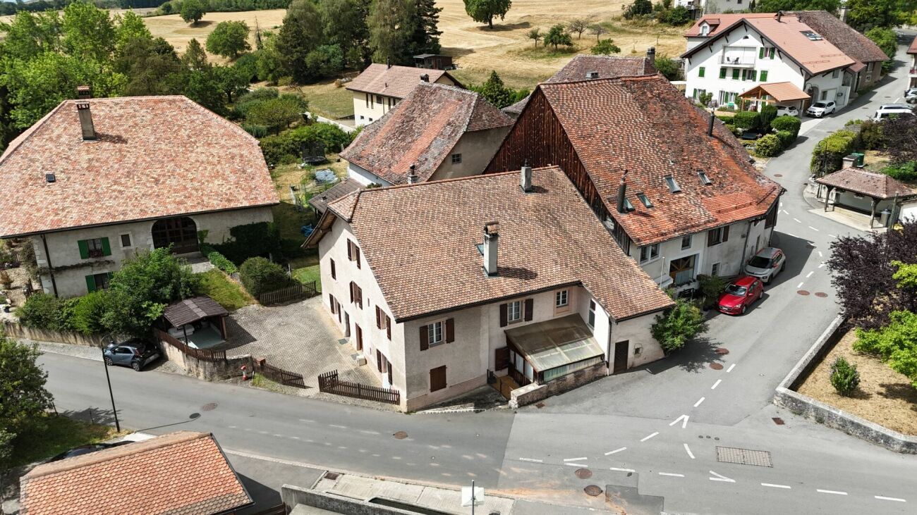 Picture 20
