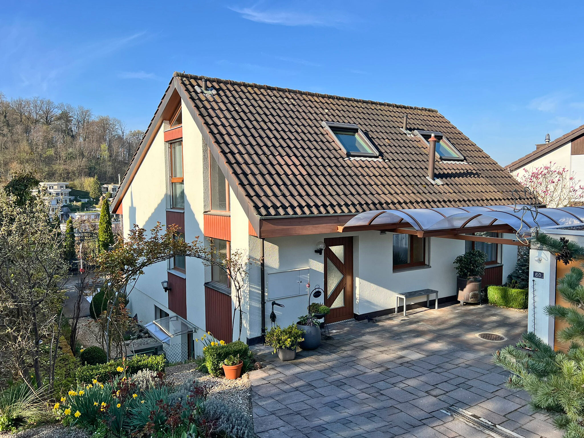 Immagine di copertina