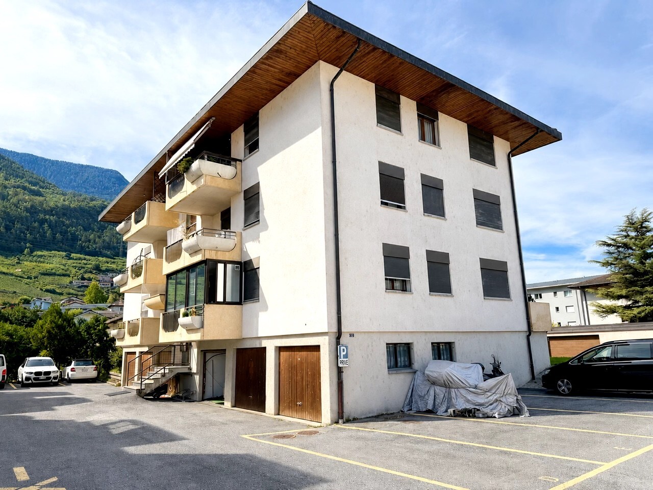 Picture 10