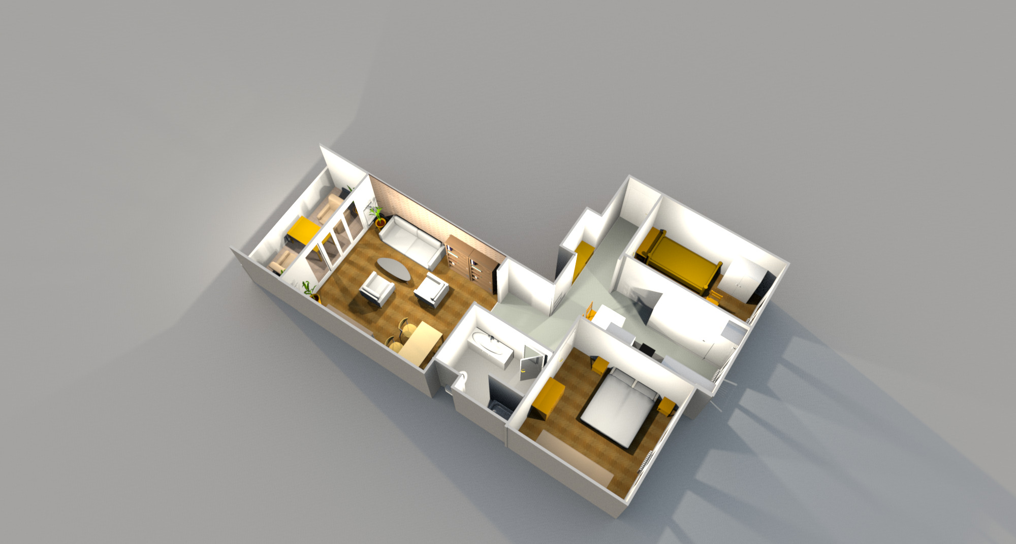 Picture 12