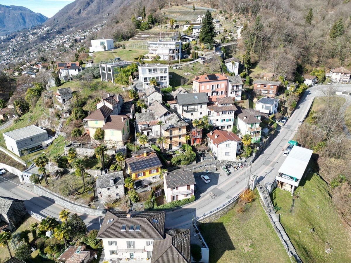 Foto 10