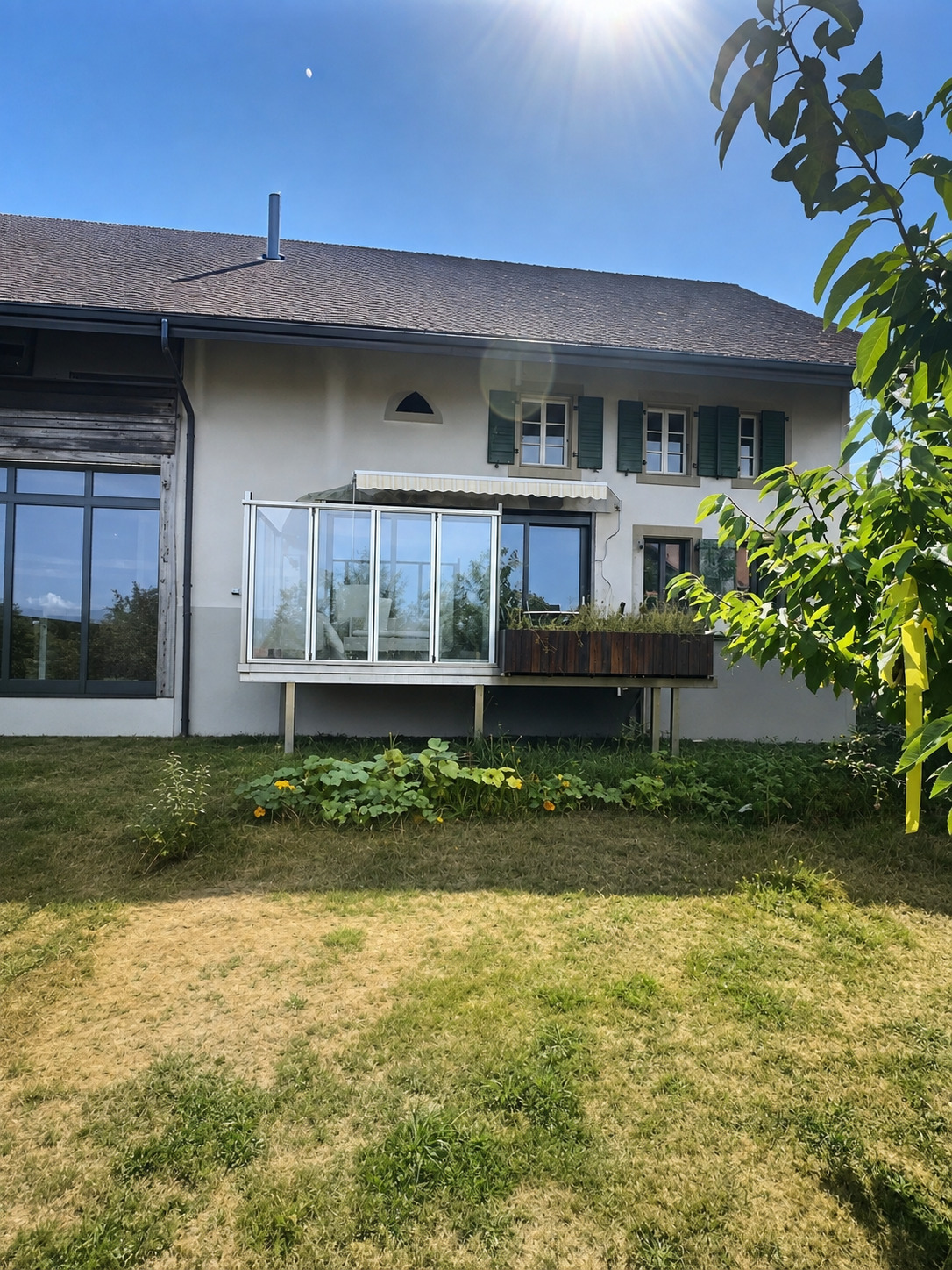 Foto 1