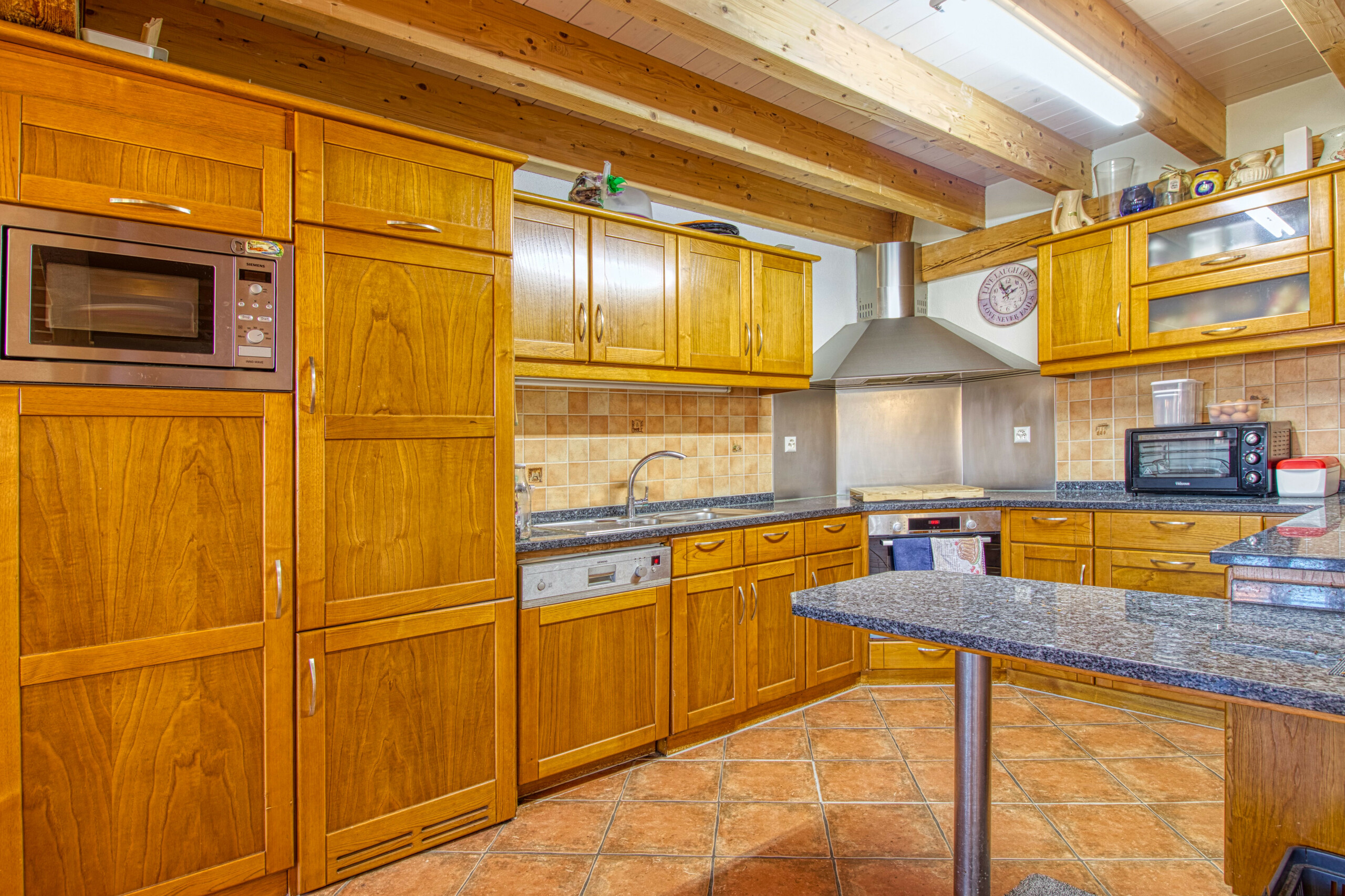 Attique 7.5 pcs No 1 Attique 7.5 pcs No 1