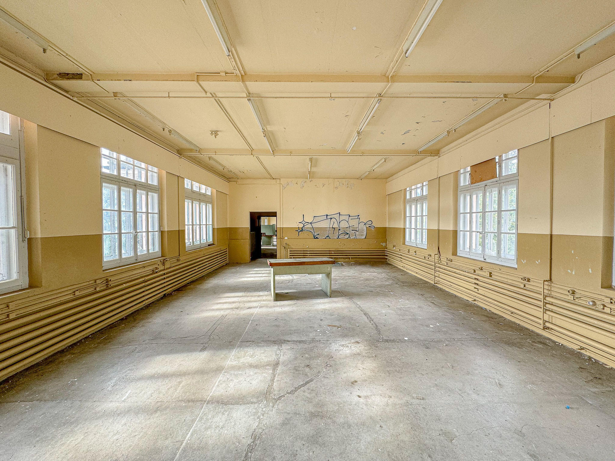 2ème niveau  2ème niveau