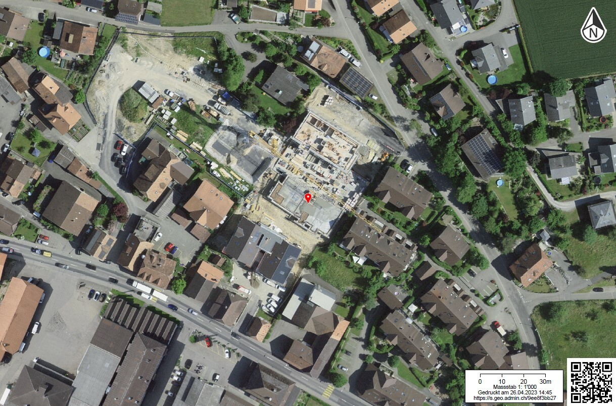 Mikrolage