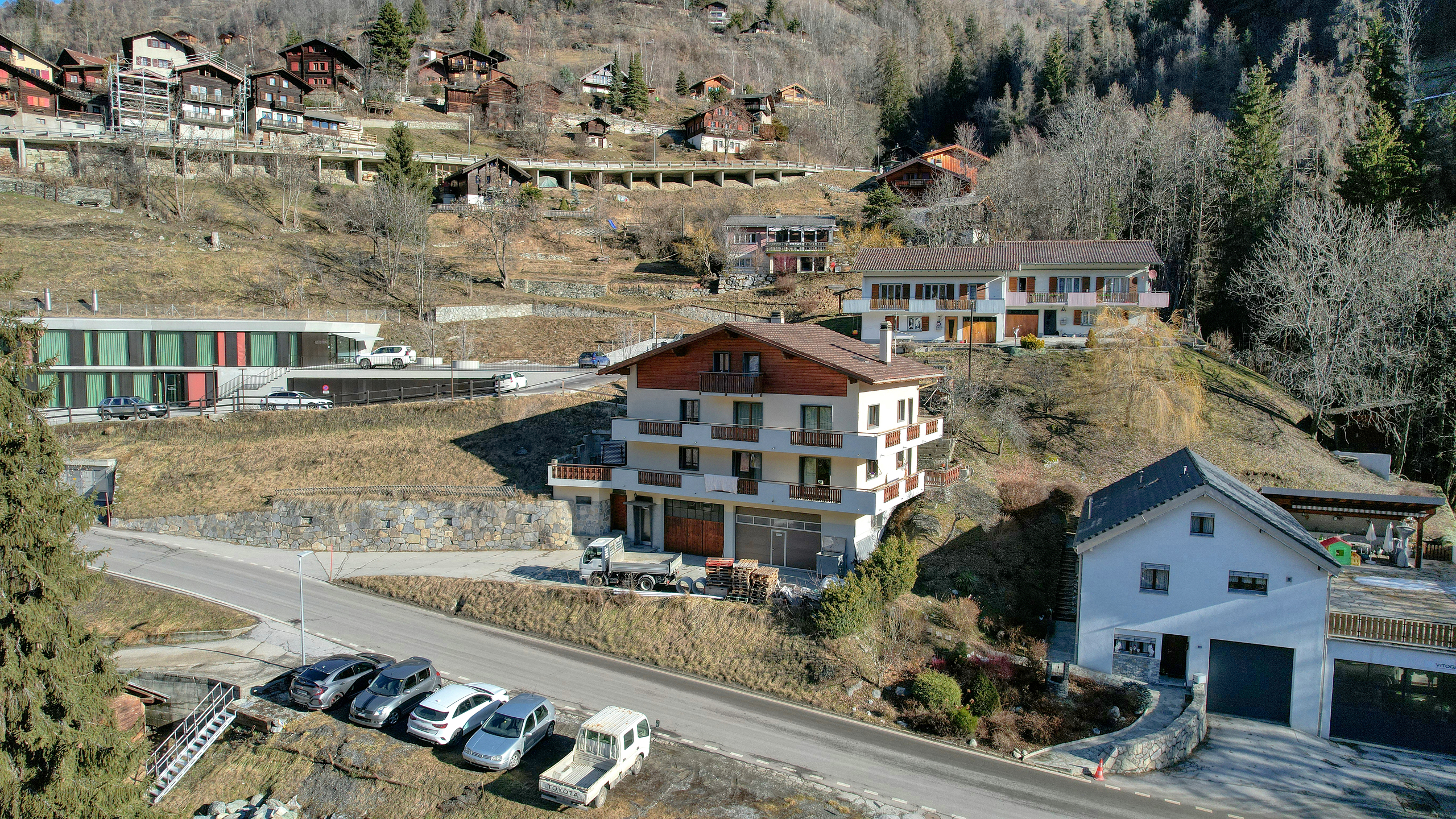 Foto 11