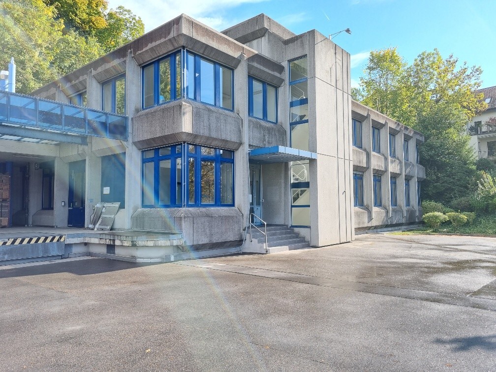 Foto 1