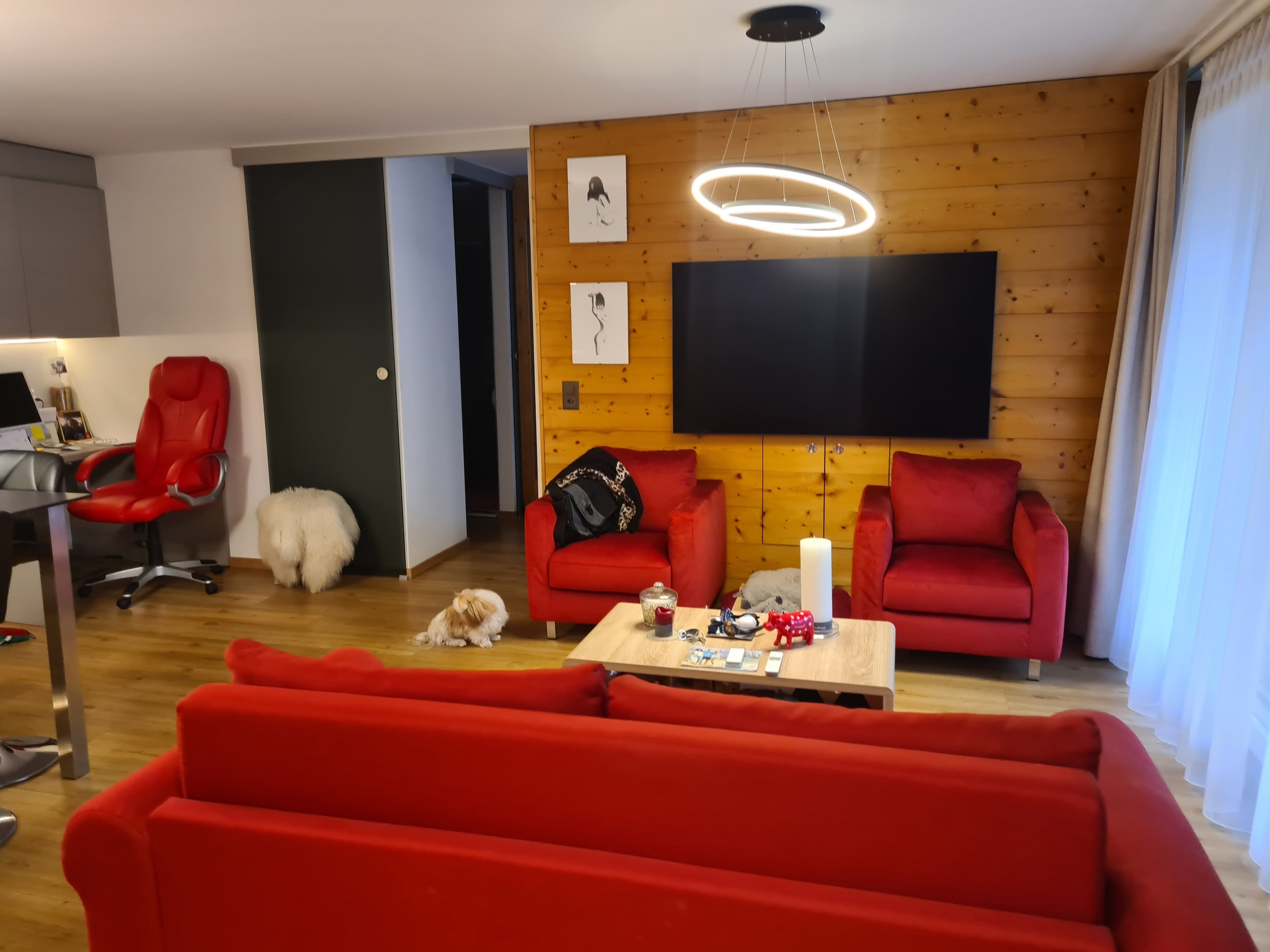 Photo 5