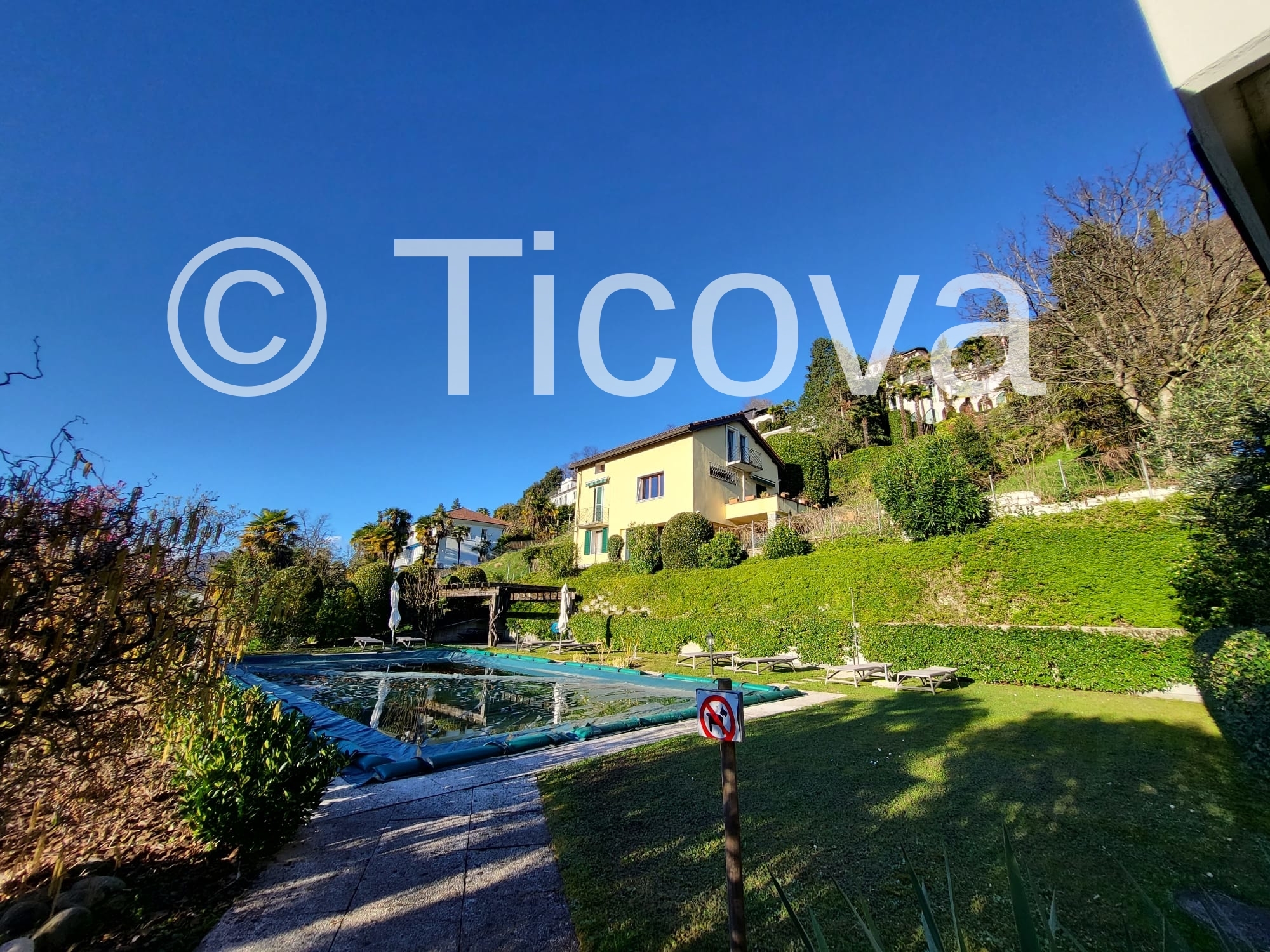 Firstview