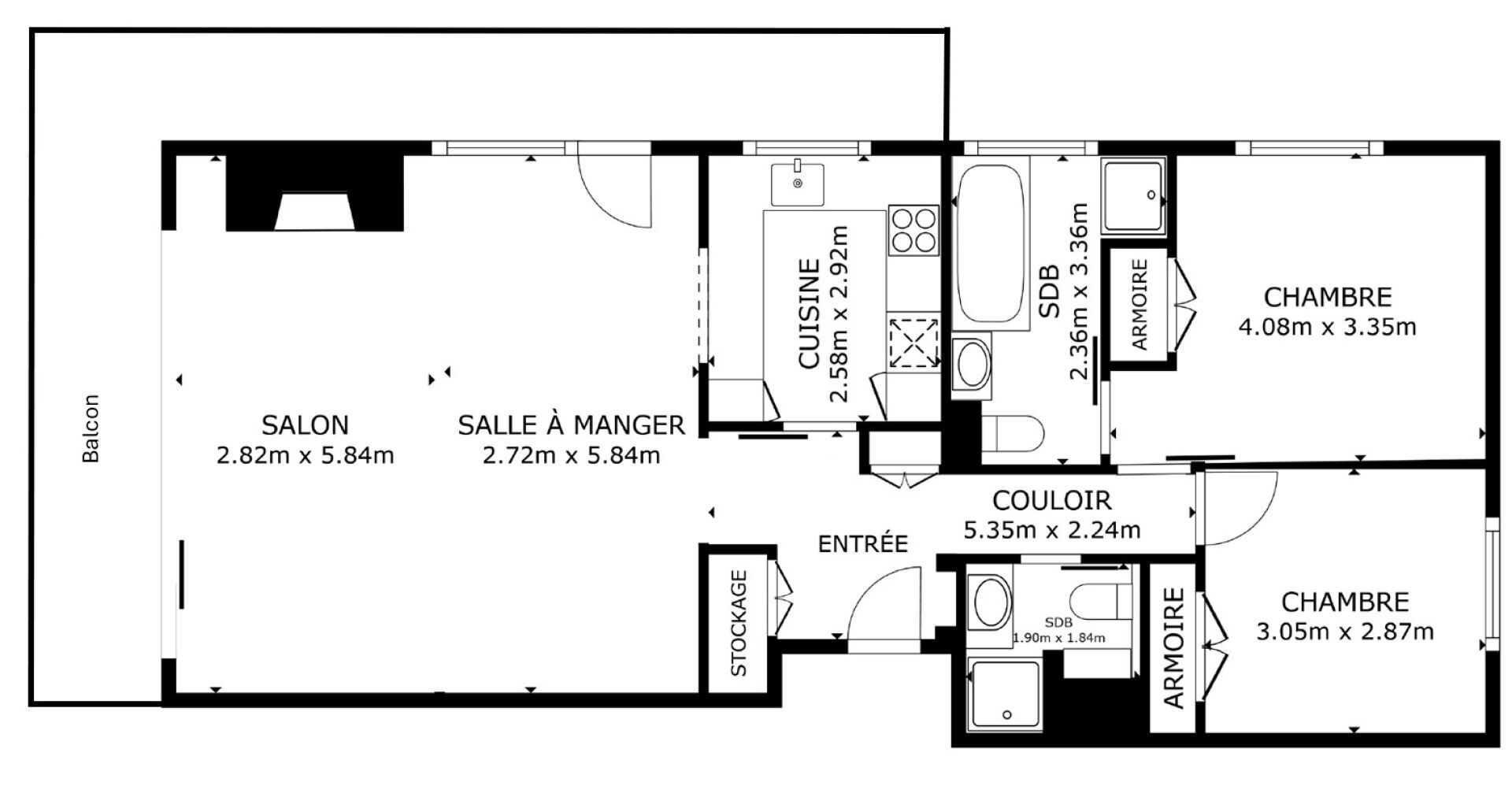 Photo 5