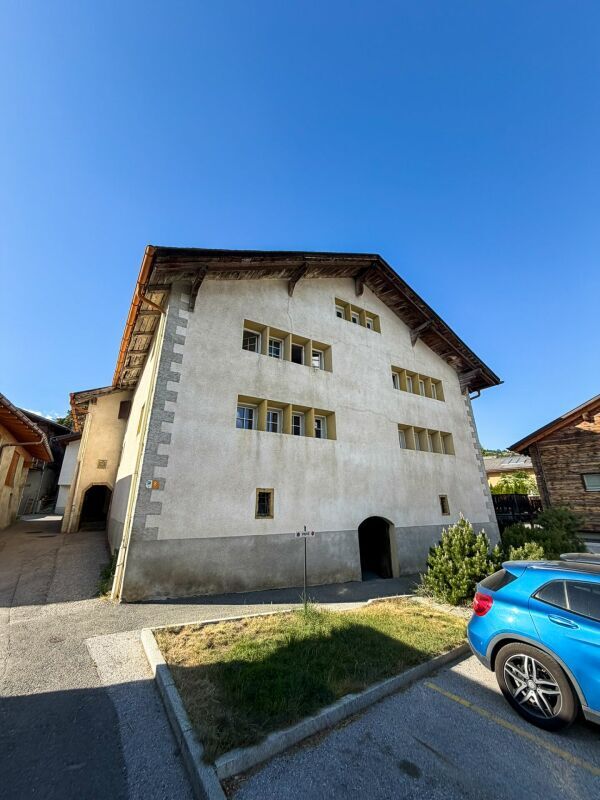 Foto 13