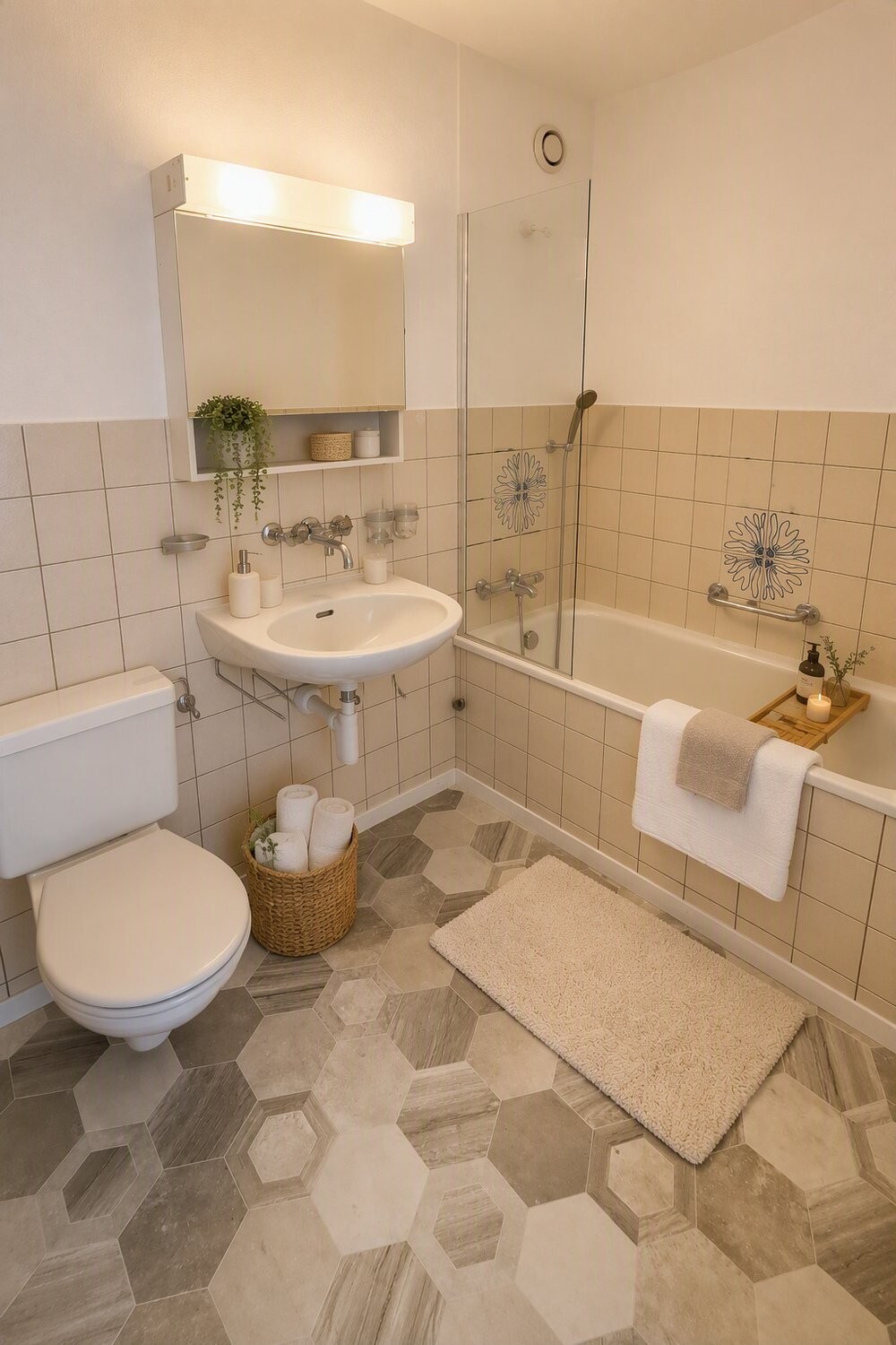 Photo 5