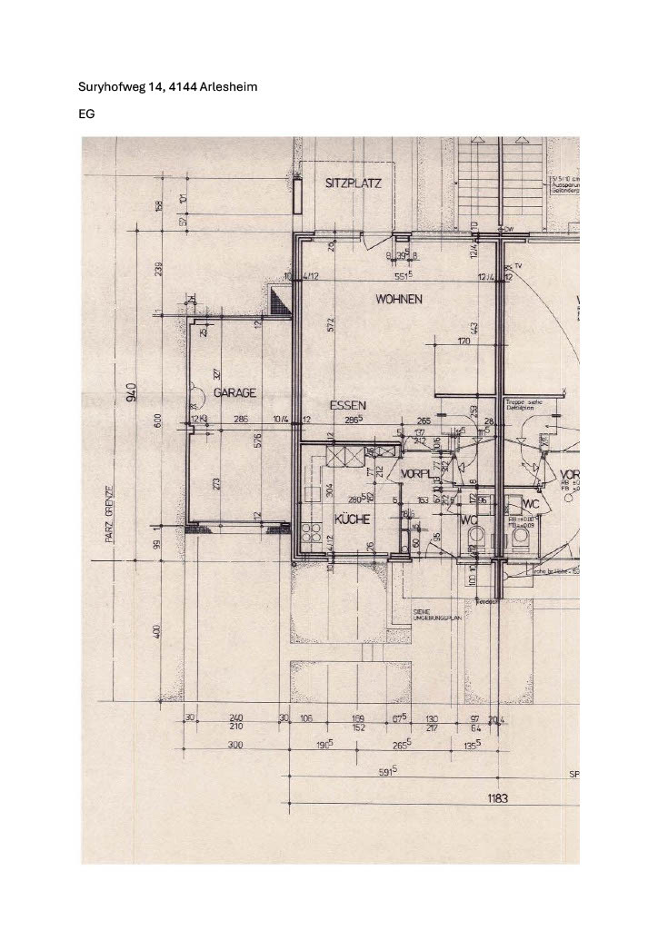 Plan 2