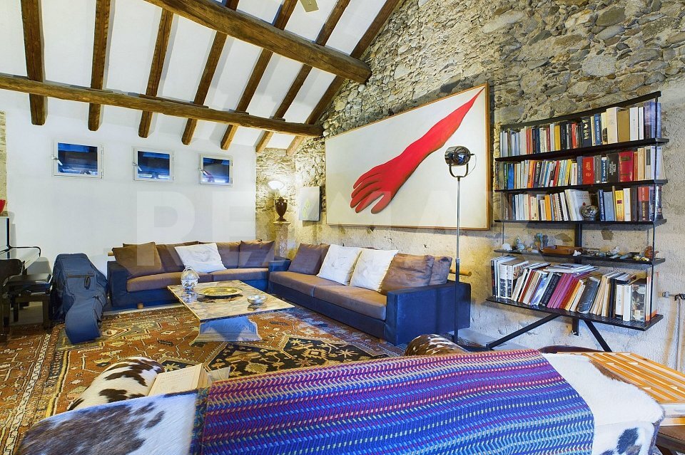 Immagine di copertina