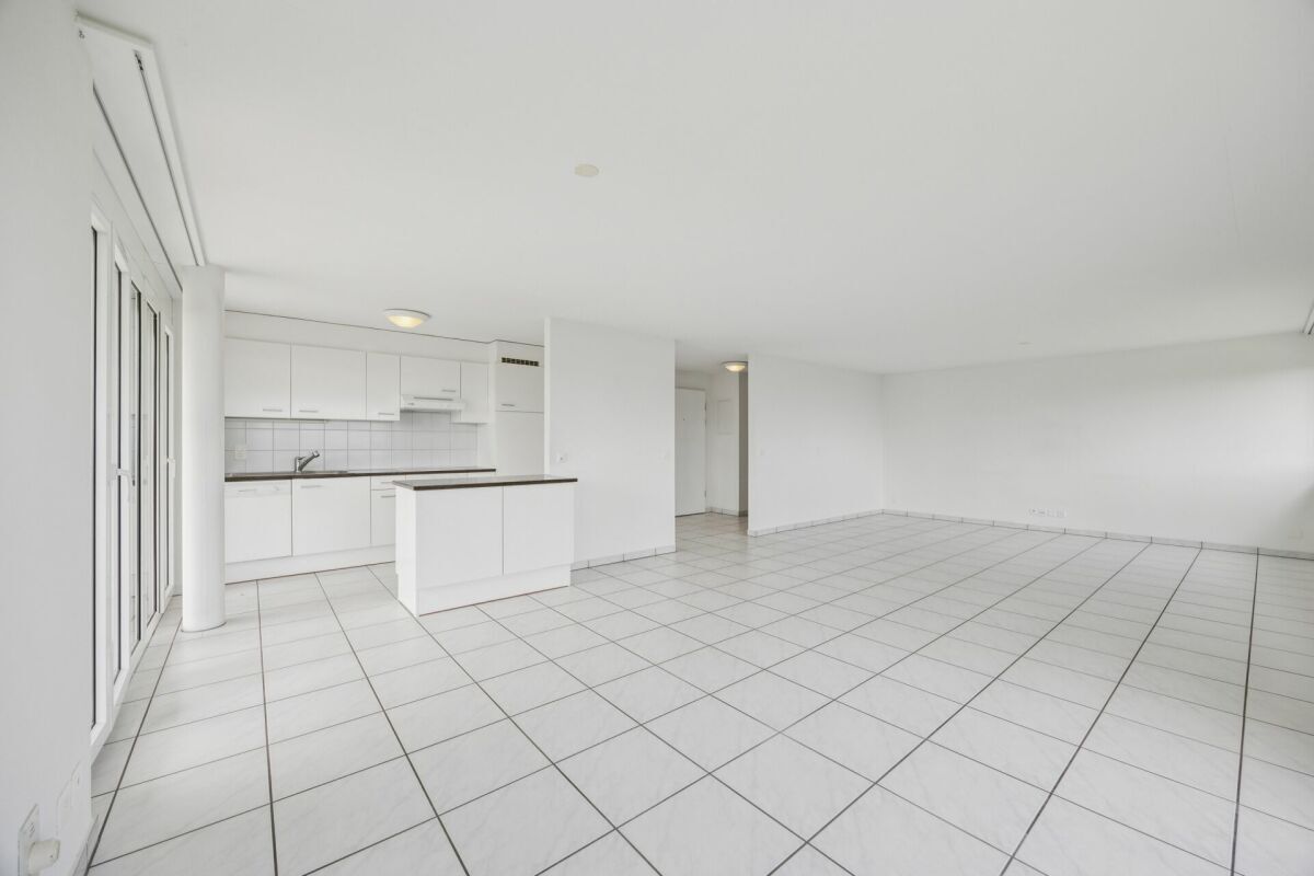 Premier coup d'oeil 2